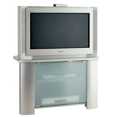 ������ ��� ���������� MAGNUM-S/90