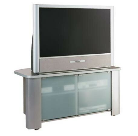 ������ ��� ���������� MAGNUM-125