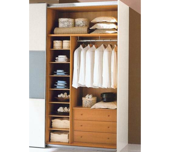 ����� Sistema Armadi - 26a