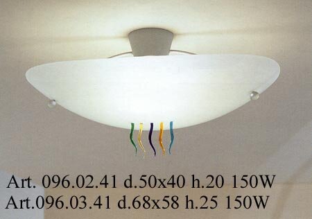 ������ Art. 096.02