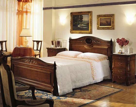������� Regale Art. 688