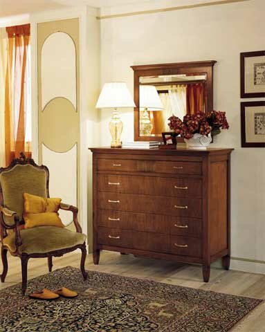 ������� Rigoletto Art. NR71   Art. NR51