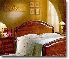 ������� Grazia - 1