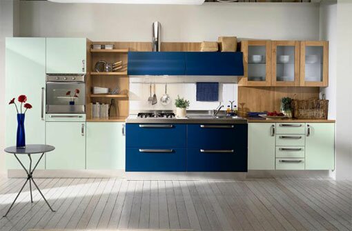 ����� Giannutri -3