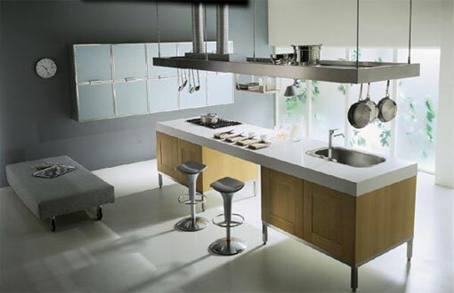 ����� TEIA -10