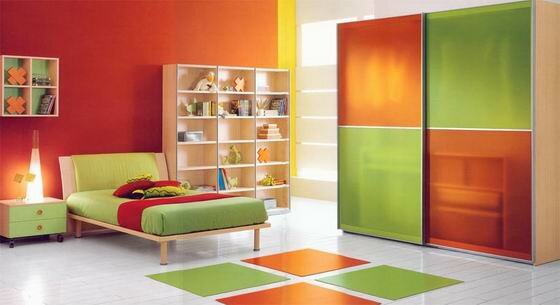 ������� ������� Globo e Vega Notte 14