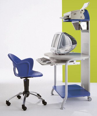 ������ ��� ���������� Mail-2