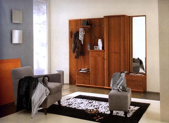 �������� ����-3