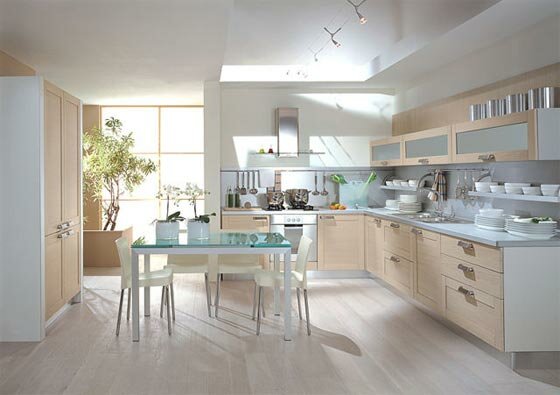 ����� Kluni-11