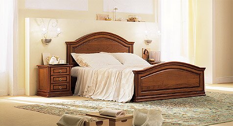 ������� - Tomasella - ������