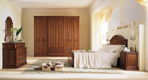 ������� - Tomasella - ������