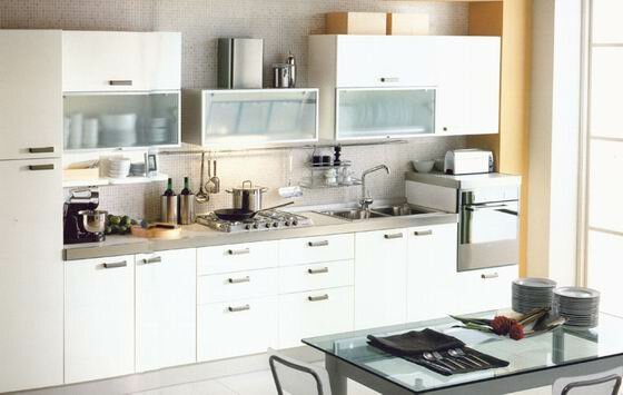 ����� Playa-1