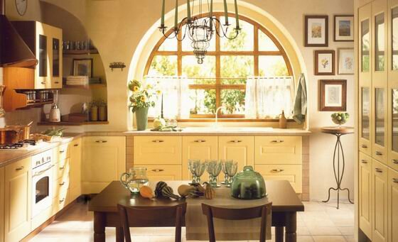 ����� Medea