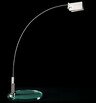 Falena  3017  3016