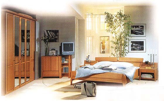 ������� ��������-1