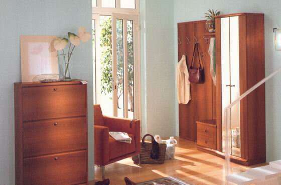 ����� Nota-1