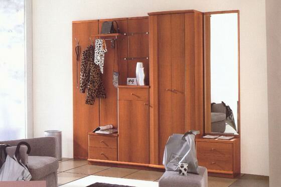 ����� - Alples - ��������