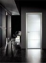 Light 306