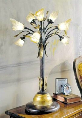 ���������� ����� - Bellart - ������