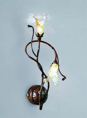 ��������� ����������� - Bellart - ������