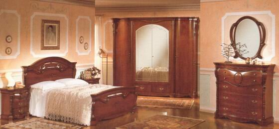 ������� Corinzia