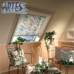 ����� ������ - Artes - ��������