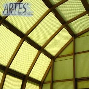 ����� ������ - Artes - ��������