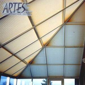 ����� ������ - Artes - ��������