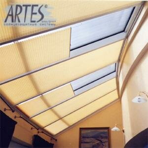 ����� ������ - Artes - ��������