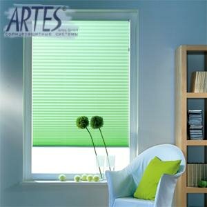 ����� ������ - Artes - ��������