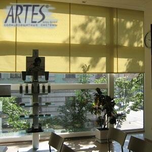 ������� - Artes - ��������