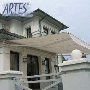 ������� - Artes - ��������