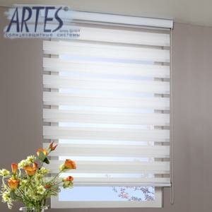 �������� ����� - Artes - ��������