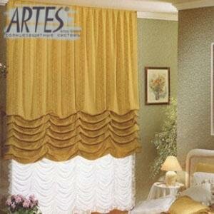 ������� ������� - Artes - ��������