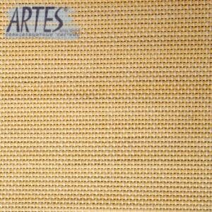 ���������� ����� - Artes - ��������