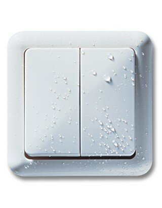 ������� � ����������� - Merten - ��������