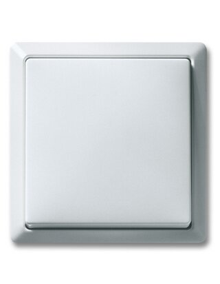 ������� � ����������� - Merten - ��������