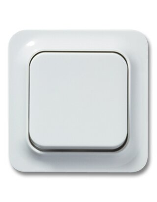 ������� � ����������� - Merten - ��������