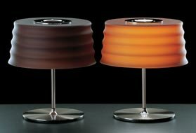 ���������� ����� - Penta srl - ������