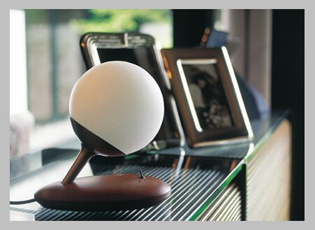 ���������� ����� - Penta srl - ������