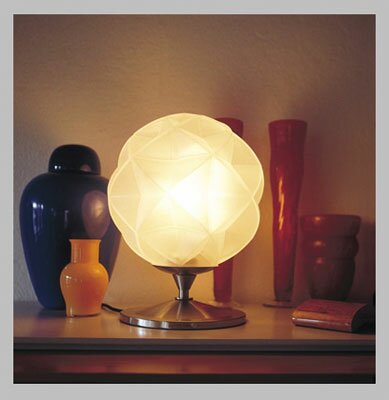 ���������� ����� - Penta srl - ������