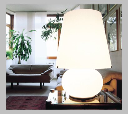 ���������� ����� - Penta srl - ������