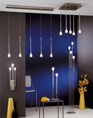 ������ - Eglo - �������