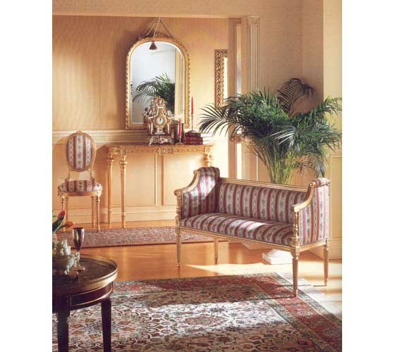 �������� Set216