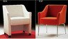 Box  Top   Poltroncine