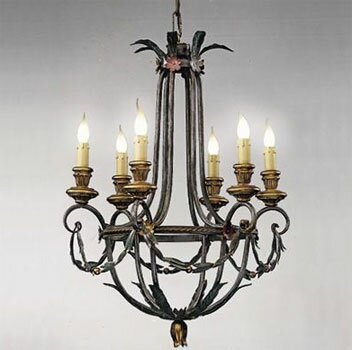 ������ - CIANI - ������