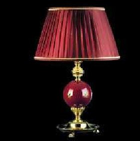 ���������� ����� - Laudarte S.r.l. - ������