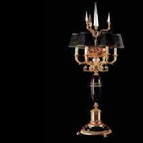 ���������� ����� - Laudarte S.r.l. - ������