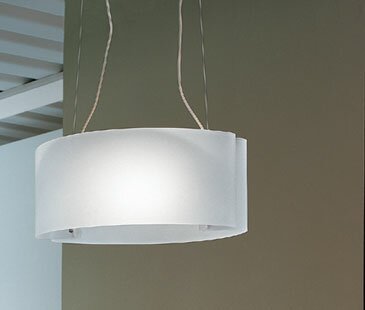 ������ - Flaver srl - ������