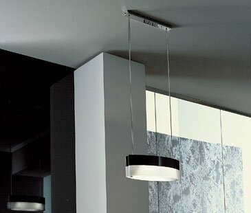 ������ - Flaver srl - ������